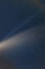 Beisser C2020F3 NEOWISE.jpg