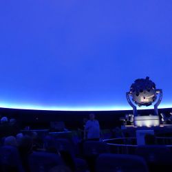 WolfsburgerPlanetarium_12.jpg