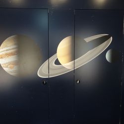 WolfsburgerPlanetarium_08.jpg