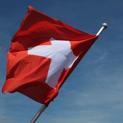 Schweiz2017_01.jpg