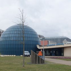 WolfsburgerPlanetarium_01.jpg