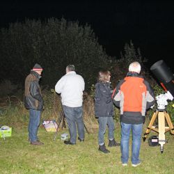 Nacht-Teleskope_Bild8.jpg