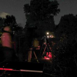 Nacht-Teleskope_Bild12.jpg