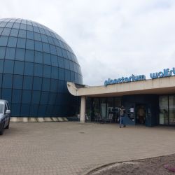 WolfsburgerPlanetarium_05.jpg