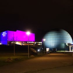 WolfsburgerPlanetarium_30.jpg