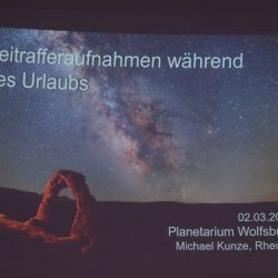 WolfsburgerPlanetarium_23.jpg